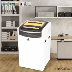 제이어스 문서세단기 / 국산 / JUS-3190JN