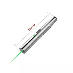 무료배송 초이스테크 엑스포인터 XPG105SP 그린레이저 [정품] 빠른 배송 ~DJ