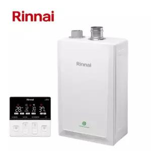 린나이 RC620-27KF 콘덴싱보일러 설치비 포함