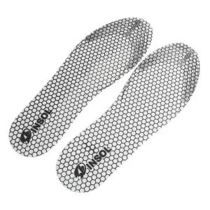 그래핀 2mm 얇은깔창