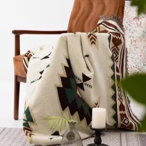 230 블랭킷 340 소파 쇼파덮개 커버 깔개 패드