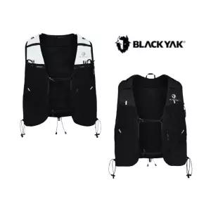 [블랙야크](하남점)남여공용 경량 트레일러닝베스트 알파인런UL10 _M (2BYKSX4925) -정가 189.000원