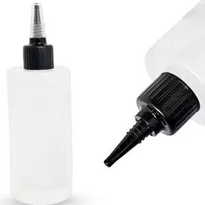 산업용 윤활유 다용도 정밀 오일 스핀들유 200ml 기계 공업용 재봉틀 가정용 미싱 재봉 기름 봉틀 기구