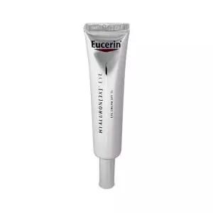 유세린 하이알루론 3X 아이크림 15ml (휴대용) 1개 Ss