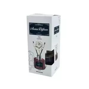 [하프클럽/알티피아]커피 130ml 아로마 디퓨저