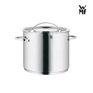WMF 갈라플러스 높은 양수냄비 20cm / 인덕션 스텐냄비