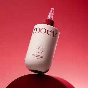 [모에브]아누카틴 한예슬 무실리콘 워터트리트먼트 탈모증상완화 300ml 누난 내게 여자야 구본희