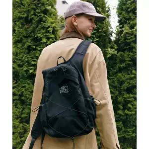 질바이질스튜어트 JILL BY JILLSTUART [루나] 백팩 - s JLBA5F830BK JLBA5F831P1 JLBA5F832B2 JLBA5F834G2