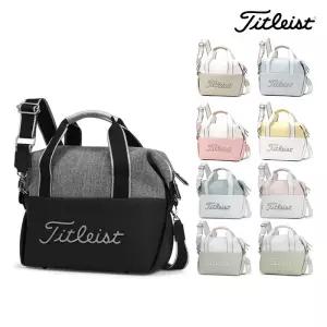 타이틀리스트 우먼스 어반 토트백 WOMENS URBAN TOTE [여성용]