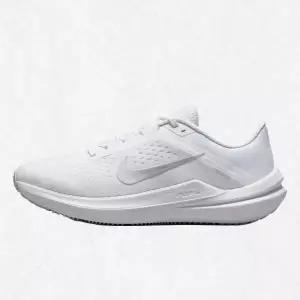 [나이키] NIKE 에어 윈플로10 우먼스 - DV4023-102 2471027