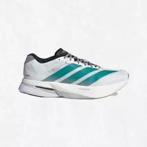 [아디다스] [Mens] 아디제로 보스턴 13 M JR4791 2443671