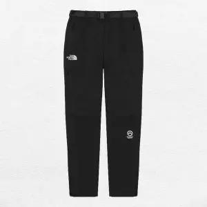 [노스페이스]엔듀론 팬츠 (NP6NR31A)