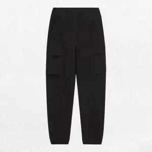 [노스페이스]인피니트 카고 조거 (NP6NQ88B)