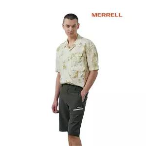 머렐 남성 여성 반바지 6종 택1 D4SP202_SET