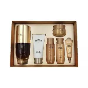 한율 극진 에센스 기획세트 60ml 