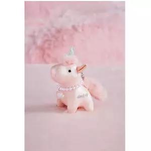 [AK분당점] [베네통 키즈] 진주 코니 인형 QCET05611PK_핑크