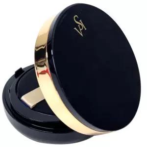 이자녹스 듀얼 기미 커버 쿠션 시즌2 본품 택1종 /2025년 최신상