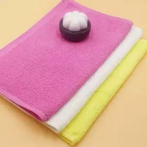 995 순면행주 무포장x10매/면걸레/주방/행주/손걸레/청소/물기제거/걸레세트/행주걸레/가정용/업소용