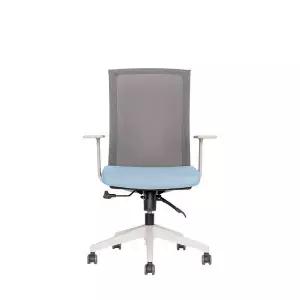 두닷 책상 의자 컴퓨터 사무용 사무실 파블라이트 오피스체어