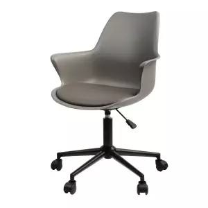 두닷 컴퓨터 의자 사무용 책상 학생 공부 이안 오피스체어