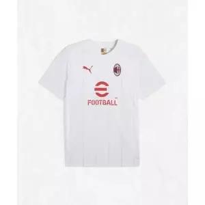 [푸마] PUMA AC밀란 프리매치 저지 779344-08 2403883