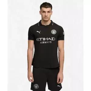 [푸마] PUMA 맨체스터 시티 2526 어웨이 저지 어센틱 780348-02 2440588