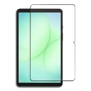 갤럭시탭A11 플러스 11인치 액정 보호필름 고광택 SM-X230 SM-X230N SM-X236 SM-X236N A11+