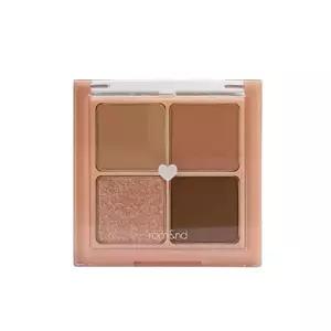 롬앤 베러 댄 아이즈 말린 망고 튤립