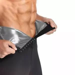 [라일리] Rly 스포츠 헬스 상 하의 세트 땀복 러닝 남자 운동