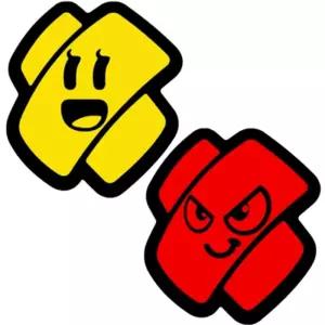 반창꼬 스티커 대형 낱개1개/차량/스크래치/커버/승용차/스크레치/자동차/흠집/가리기/스티카/기스/자가용