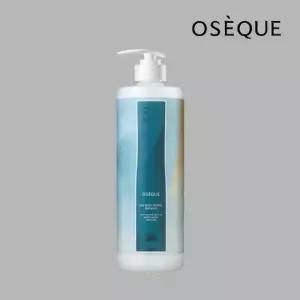 오제끄 실크 바디 필링 1000ml