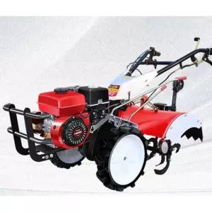 아세아관리기 대동관리기 경운기 미니 이양기 밭갈이