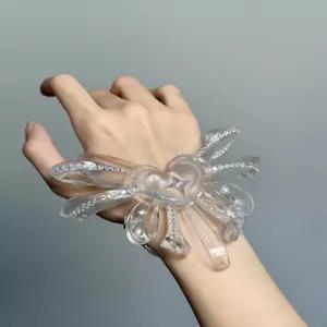 마법소녀 변신팔찌 악세사리 무대의상 연극 코스튬 게임캐릭터 코스프레 애니메이션 굿즈 3D프린팅 여자주