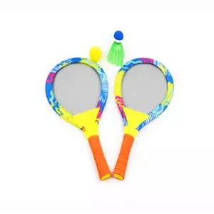 빅민턴세트 어린이날장난감