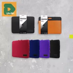 먼지방지 키스킨 16인치용 커버 악세서리 소재 게이밍 세트 전용 노트북 파우치 실리콘 보호 베라 노트북