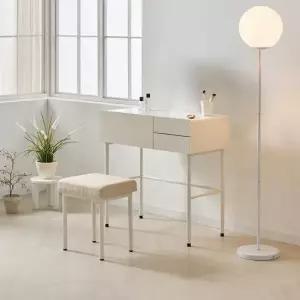 E0 파시드 800 콘솔 수납서랍 화장대 DF927478