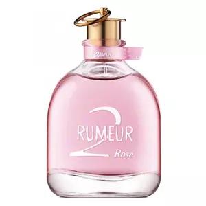 랑방 루머2 로즈 EDP 100ml 1개