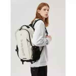 [르꼬끄](강남점)[이월][60% OFF] 벌키 2.0 백팩 29L LBG / QP123ABP14