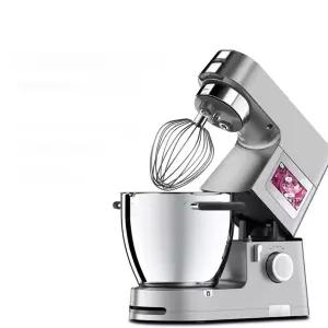 호환 혼합기 벌룬휘스크  휘퍼 반죽기 스테인리스 상품 벌룬 머랭 스텐