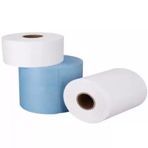 기름 닦는 휴지 화장지 종이 거치대 산업용 대형 키친티슈 기름걸레 세균닦는  티슈