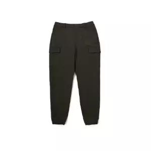 [롯데백화점]케이투 여성 등산 바지 마일드 카고 조거 팬츠 W KWU23354