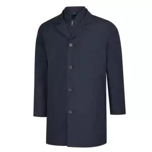 파파브로 남성 투웨이 경량패딩 조끼 내피 반코트 YD-CTW-750 11078558