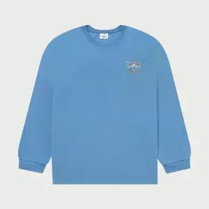 행텐틴즈 베어 아트워크 롱슬리브 티셔츠_253(14510-031-201-03)