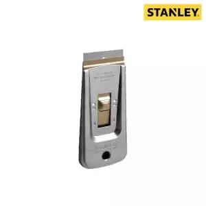 [스탠리] 28-500 / 95mm 미니 스크래퍼 교체날 5개포함