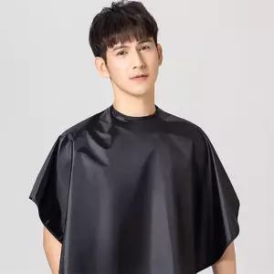 멜리사컴퍼니 미용 염색보 염색작업보