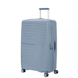 [아메리칸투어리스터] MG01 FASTFORWARD MI001003 (S43572207)