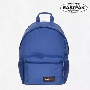 [이스트팩] 14인치 노트북수납 백팩 파워팩 나이트스카이 EPABA33 0T1 2508327