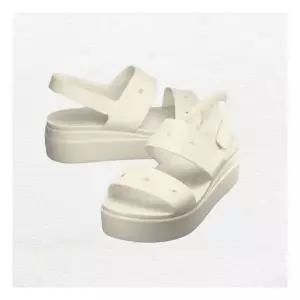 [크록스]브루클린 포 유 스터코 210676-160