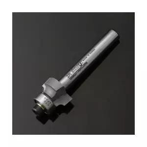 쏘비트 트리머 베어링라운드오버비트 2R (날직경 14mm) 6샹크