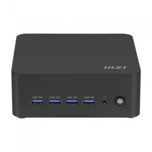 MSI Cubi Z AI 라이젠7 8845HS (베어본) 미니PC